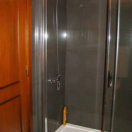 Campo Alegre Apartamento Oporto