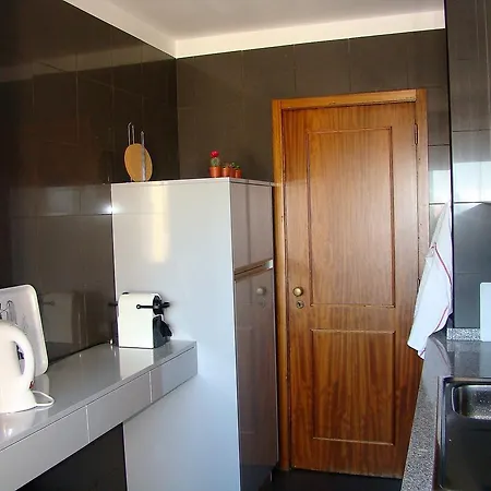 Campo Alegre